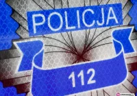 Wzmożone siły - apel Policji - zdjęcie główne