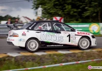 Wyścig już za niecały miesiąc! - zdjęcie główne