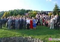 Dwie dekady Gminy Mszana Dolna - zdjęcie główne