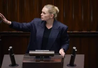 PiS: projekt ustawy o finansowaniu in vitro ma wiele mankamentów; PO: finansowanie in vitro jest dla wielu nieosiągalne - zdjęcie główne