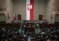 Sejm na żywo - dziś rozpoczyna się 4. posiedzenie Sejmu - zdjęcie główne