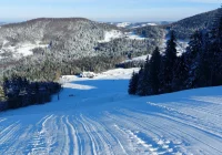 Limanowa Ski: wiadomo kiedy stacja narciarska rozpocznie sezon - zdjęcie główne