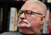 Akt oskarżenia przeciwko Lechowi Wałęsie - prokuratura zarzuca mu składanie fałszywych zeznań - zdjęcie główne