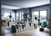 Rekord: banki udzielają kredytów mieszkaniowych na niespotykaną skalę - zdjęcie główne