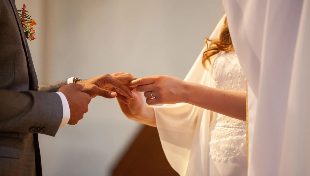 Więcej rozwodów, mniej ślubów. Trendy małżeńskie w Limanowej w latach 2010-2022