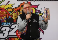 Jerzy Owsiak o zmianach w WOŚP: nie trzeba być dyrygentem do samego końca (wywiad) - zdjęcie główne