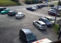 Wycieczka w góry może kosztować go 5100 zł mandatu. Trudna sytuacja baru „Pod Cyckiem" - zdjęcie główne