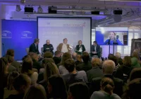 Czy demokrację trzeba wymyślić na nowo? – debata Parlamentu Europejskiego - zdjęcie główne