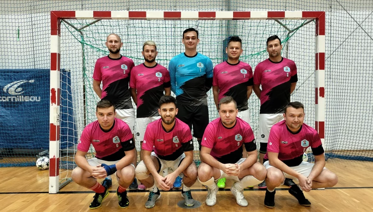 Inauguracja sezonu w limanowskiej ekstralidze