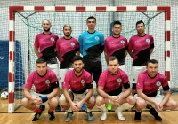 Inauguracja sezonu w limanowskiej ekstralidze - zdjęcie główne