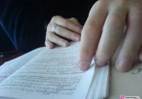 Ranking liceów. Mszana najwyżej - zdjęcie główne