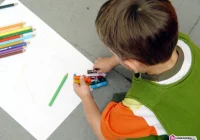 Stawki będą większe, ale pieniędzy mniej - zdjęcie główne