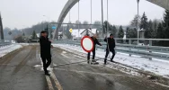 Most w ciągu ulicy Lipowej otwarty! - zdjęcie 2
