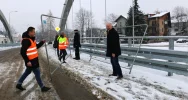 Most w ciągu ulicy Lipowej otwarty! - zdjęcie 4