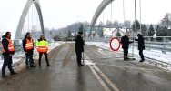Most w ciągu ulicy Lipowej otwarty! - zdjęcie 5