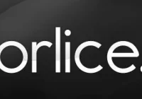 Zostań dziennikarzem Gorlice.tv - zdjęcie główne