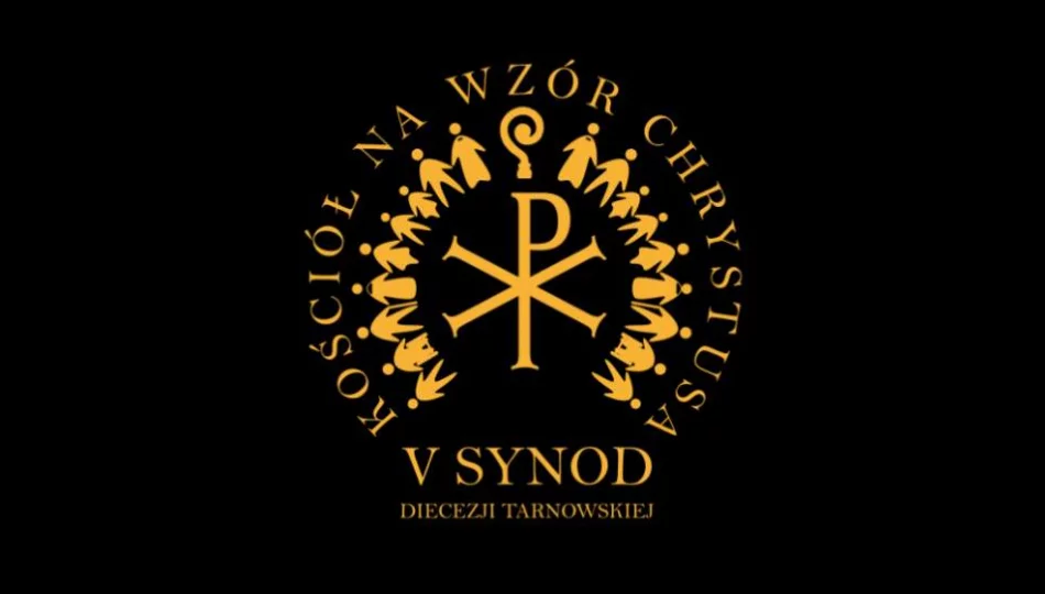 Zakończenie V Synodu Diecezji Tarnowskiej  - zdjęcie 1