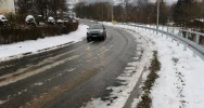 Otwarta ulica Paderewskiego - zdjęcie 2