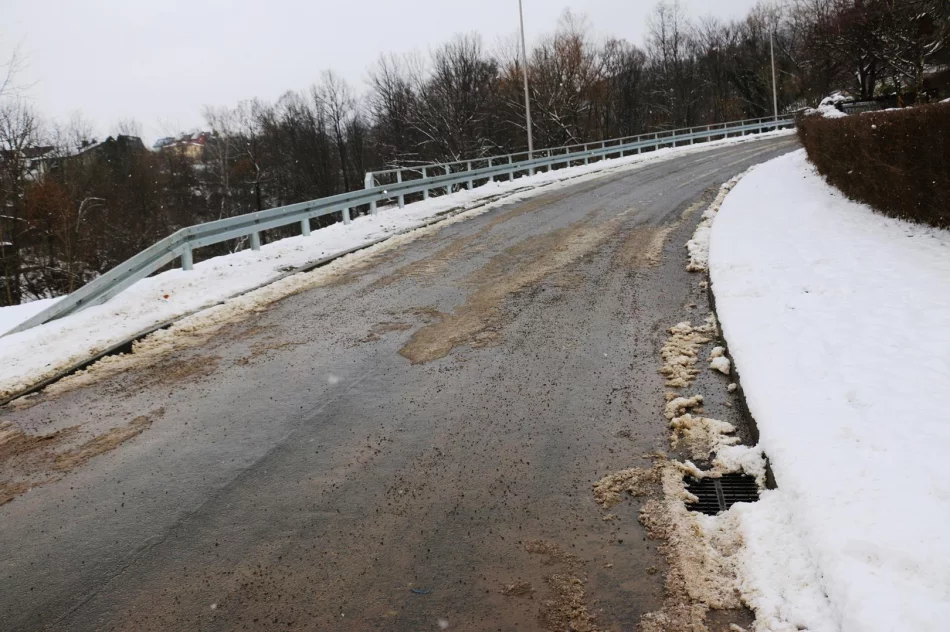 Otwarta ulica Paderewskiego - zdjęcie 6