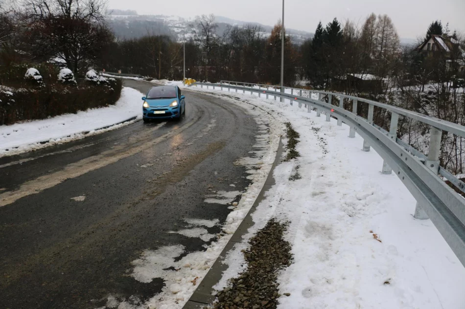 Otwarta ulica Paderewskiego - zdjęcie 10