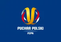 Limanovia poznała wszystkich potencjalnych rywali w Pucharze Polski - zdjęcie główne