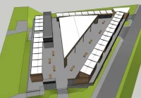 Wnioski złożone. Zobacz wizualizację - zdjęcie główne