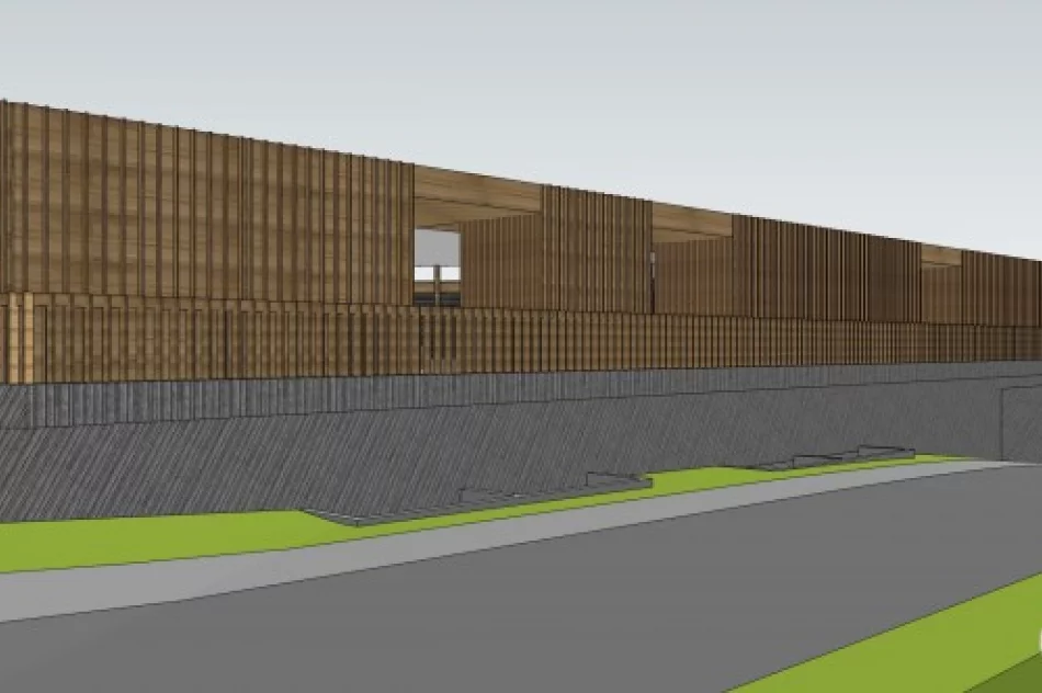 Wnioski złożone. Zobacz wizualizację - zdjęcie 3