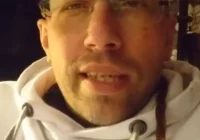 Poszukiwania Maksymiliana Faściszewskiego - nagroda 100 tys. zł. Dwóch policjantów w stanie krytycznym - zdjęcie główne