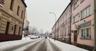 Coraz trudniejsze warunki. PZD zmienił środek do posypywania - zdjęcie 3