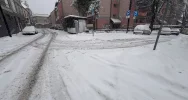 Coraz trudniejsze warunki. PZD zmienił środek do posypywania - zdjęcie 5