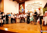 Sukcesy na Drużbacce (wyniki) - zdjęcie główne