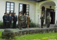 Noc Muzeum w Limanowej - zdjęcie główne