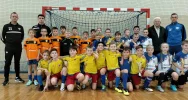 Awans: Mam Talent Limanowa i Limanovii - zdjęcie 2