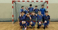 Awans: Mam Talent Limanowa i Limanovii - zdjęcie 3