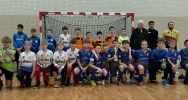 Awans: Mam Talent Limanowa i Limanovii - zdjęcie 4