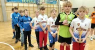 Awans: Mam Talent Limanowa i Limanovii - zdjęcie 5