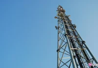 Modernizują sięć - będą utrudnienia - zdjęcie główne