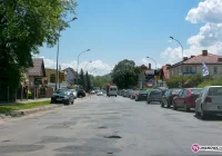 Opóźnia się rozpoczęcie robót - zdjęcie główne