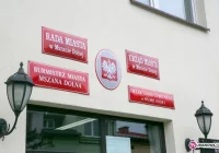 Umowa bez przetargu - rozmowa z burmistrzem - zdjęcie główne