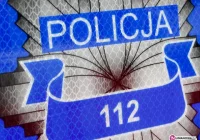 2,3 promila u kierowcy z zakazem - zdjęcie główne