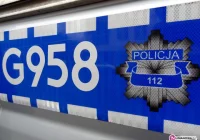 Policjanci odnaleźli pensjonariuszkę DPS - zdjęcie główne