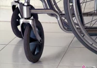 Środki z PFRON do końca maja - zdjęcie główne