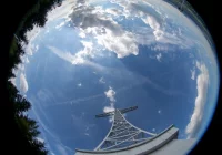Szersza panorama z Krzyża? - zdjęcie główne
