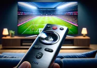  Jak wybrać nowoczesny telewizor do domu – pełny przewodnik - zdjęcie główne