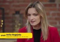 Ważny dokument o psychiatrii dziecięcej, współreżyserką Anita Bugajska z Limanowej - zdjęcie główne