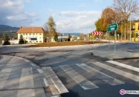 Wiaty będą...prawie na lato - zdjęcie główne