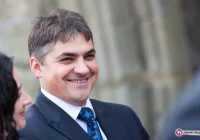 Znamy nowego dyrektora szpitala - zdjęcie główne