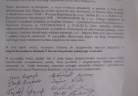 Budował autostradę A4 i został oszukany - zdjęcie główne