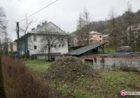 Ostatnia inwestycja. Po kadencji emerytura - zdjęcie główne