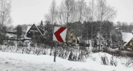 Nieodpowiedzialny akt wandalizmu - zdjęcie 2